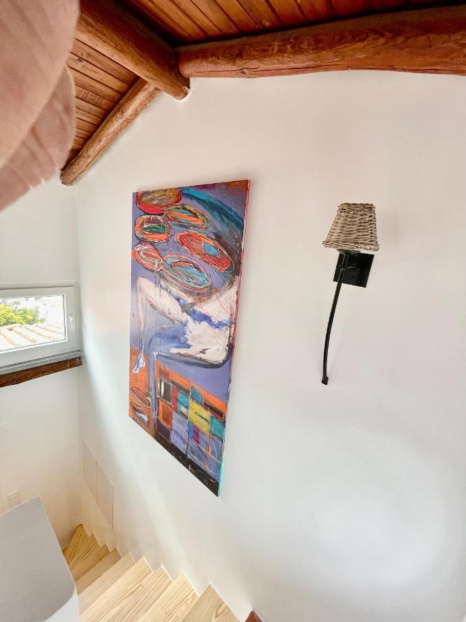 3 Bedroom Cascais Apt Eksteriør billede